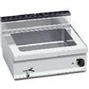 Bertos Bagnomaria elettrico da banco 2 x GN1/1
