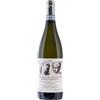 Inama - Vigneti di foscarino soave classico DOC 2023