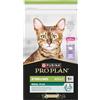 Purina Pro Plan Sterilised Renal Plus Crocchette Gatti Adulti Ricco in Tacchino 10kg
