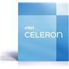 Intel Celeron G6900 (LGA 1700, 3.40 GHz, 2 -Core), Processore