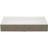 LG HU915QE (4K, 3700 lm, 0.19:1), Proiettore, Beige