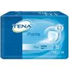 Essity Pannolone A Mutandina Tena Pants Plus Taglia Small 14 Pezzi