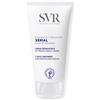Svr Xerial Xerial Screpolature E Ragadi