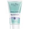 Rougj Group Crema Corpo Nutriente 150ml