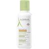 Aderma Exomega Exomega Control Crema 400ml