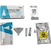 Ivy Diagnostics Alltest Covid19 Ag Selftest