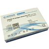 Balmung Medical Italia Newgene Covid19 Ag Selftest