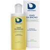 Alfasigma Dermon Olio Doccia Vit E 200ml
