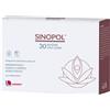 Uriach Italy Sinopol 30bust