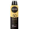 Perrigo Italia Angstrom Spray Trasp Spf50+