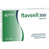 Valderma Flavonil 300 20cps