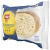 Schar Pane Casereccio 240g