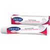 Emoform Actifluor Emoform Actifluor Dentifricio