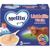 Mellin Liomellin Mellin Liof Vitello 3x10g