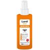 Zeta Farmaceutici Lenil Active 100 Spray
