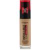 L'Oréal Paris Infaillible 32H Fresh Wear Make-up SPF 25 30 ml ombra 140 Golden Beige