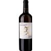 Peter Zemmer: Gewürztraminer Selection Frauenrigl - 2025 - 0.75