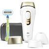 Braun Silk-expert PRO 5 IPL5242 1 pz