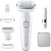 Braun Silk-épil 9 9341 1 pz