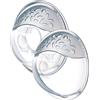 Philips Avent SCF157/02 SCF157/02 1 pz