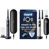 Oral-B iO9 iO9 2 pz