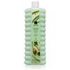 Avon Senses Pistachio Passion 1000 ml