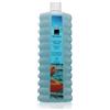 Avon Senses Long Time No Sea 1000 ml