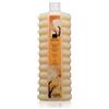 Avon Senses Vanilla Bliss 1000 ml