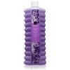 Avon Senses Lavender Calm 1000 ml