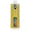 Avon Senses Soak Up The Sun 1000 ml