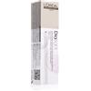 L'Oréal Professionnel Dia Light 60 ml