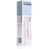 L'Oréal Professionnel Dia Light 60 ml