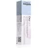 L'Oréal Professionnel Dia Light 60 ml