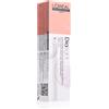 L'Oréal Professionnel Dia Light 60 ml