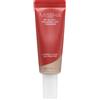 Missha M Perfect Cover BB Cream Pro 20 ml