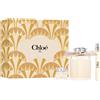 Chloé Chloé Set 1 pz