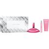 Calvin Klein Euphoria Magnetic Elixir 1 pz