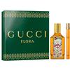 Gucci Flora Gorgeous Orchid Intense 1 pz