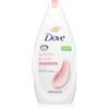 Dove Nutrition & Glow Nutrition & Glow 450 ml