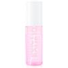 essence Juicy Bomb Mood Boosting Drop 100 ml