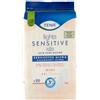 TENA Assorbente tena lady lights sensitive ultra pad mini 20 pezzi - TENA - 986709766