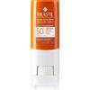 Rilastil sun system photo protection terapy spf 50+ stick trasparente 8,5 ml - RILASTIL - 981042928
