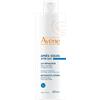 AVENE Eau thermale avene ristrutturante doposole nuova formula 400 ml - AVENE - 984881413