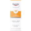 Eucerin sun oil control 50+ 50 ml - EUCERIN - 926505862
