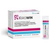 PHARMAWIN Kirowin 20 stick pack - PHARMAWIN - 984402141