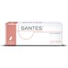 LO.LI.PHARMA Santes ovuli vaginali 14pz - LO.LI.PHARMA - 900125269