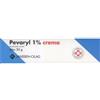 Pevaryl*crema 30g 1% - PEVARYL - 023603018