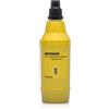 Betadine*sol cut 1fl 120ml 10% - BETADINE - 023907292