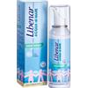LIBENAR Spray nasale libenar iso igiene nasale 100 ml - LIBENAR - 976107045