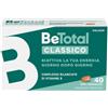 Be-total 40 compresse - BE-TOTAL - 933151209